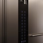 Дизайн который ощущается в каждом касании  150x150