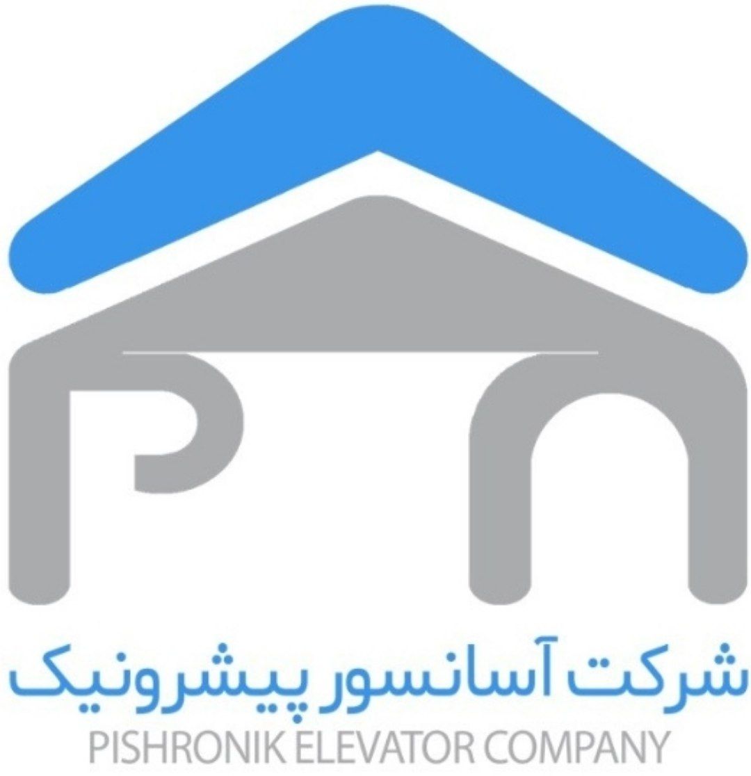 شرکت آسانسور پیشرو نیک